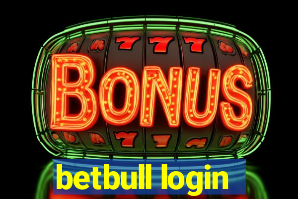 betbull login