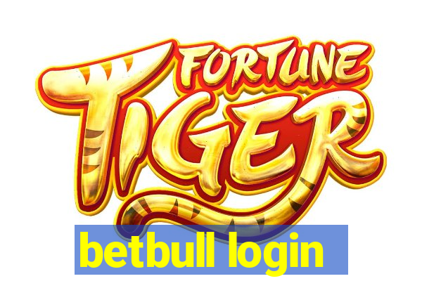 betbull login