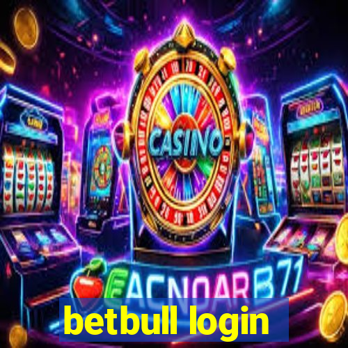 betbull login