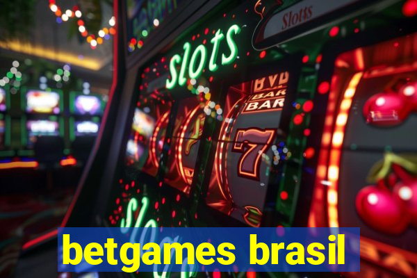 betgames brasil