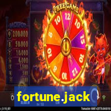 fortune.jack