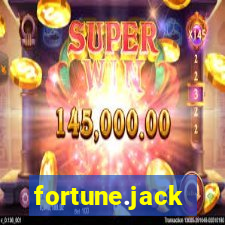 fortune.jack