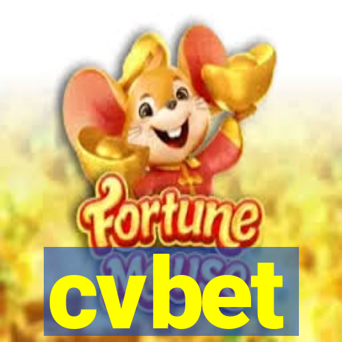 cvbet