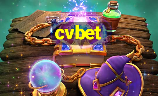 cvbet