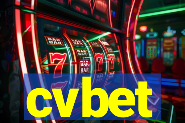 cvbet