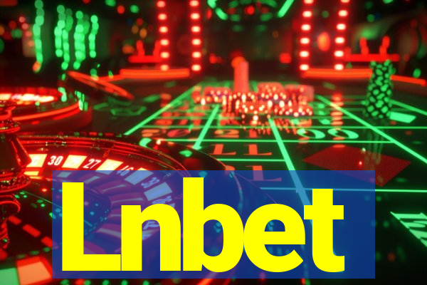 Lnbet