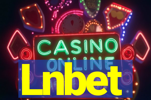 Lnbet