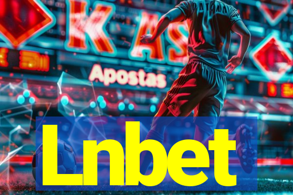 Lnbet