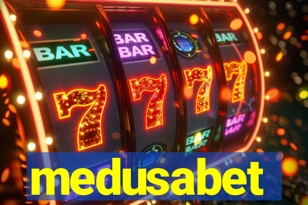 medusabet