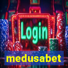 medusabet