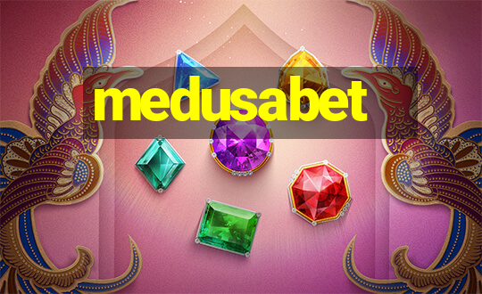 medusabet