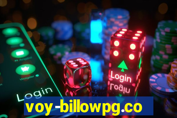 voy-billowpg.com