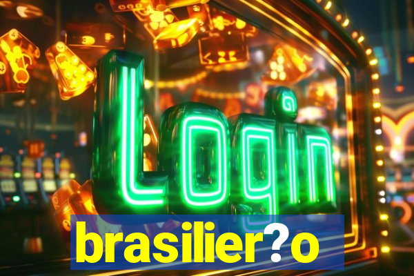 brasilier?o