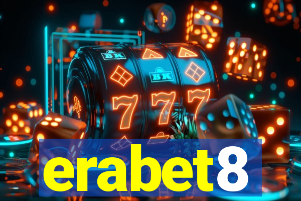 erabet8