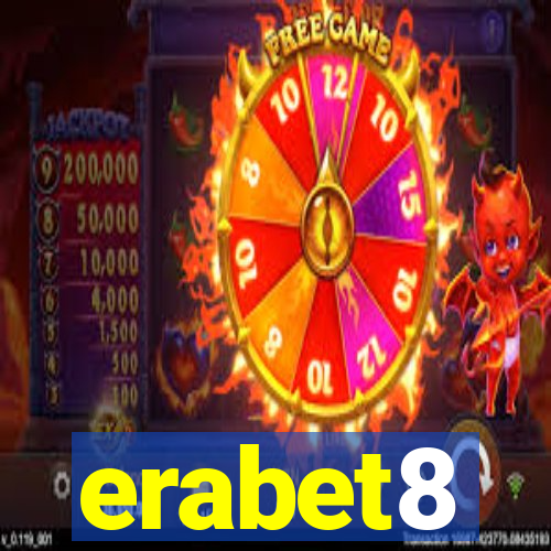 erabet8