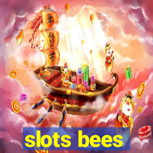 slots bees