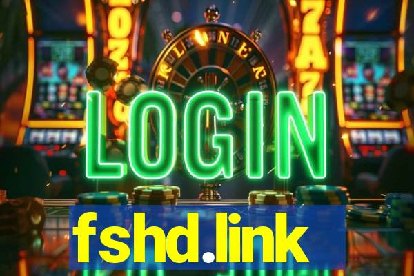 fshd.link