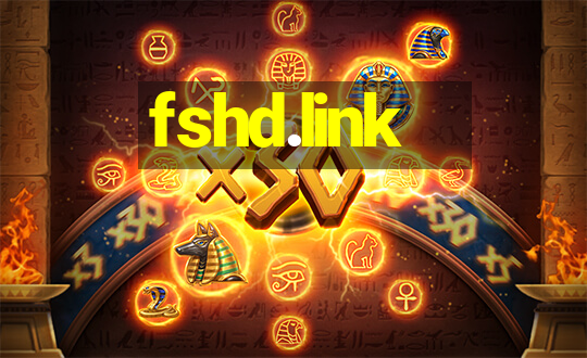 fshd.link