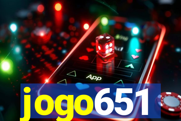 jogo651