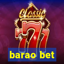 barao bet