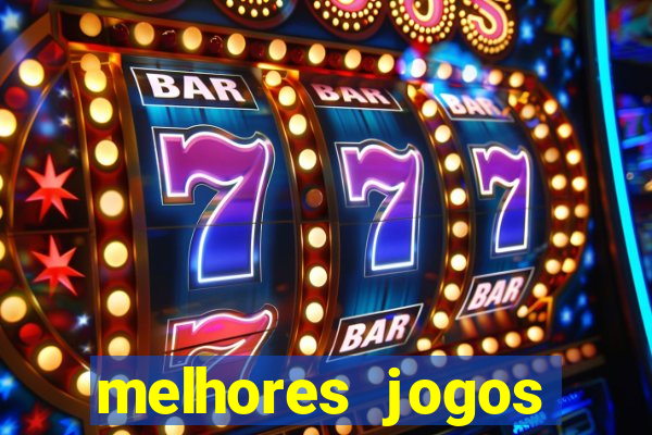 melhores jogos pragmatic play