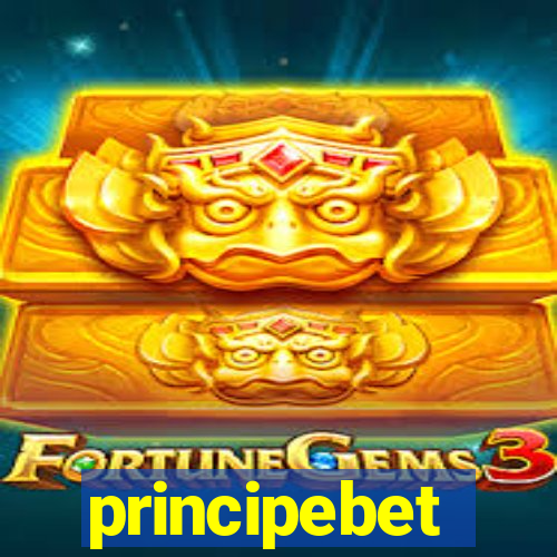 principebet