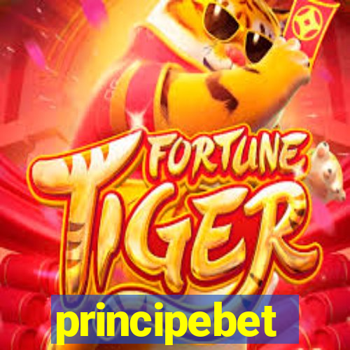 principebet