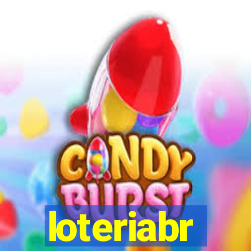 loteriabr