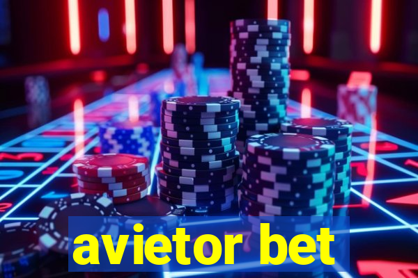 avietor bet