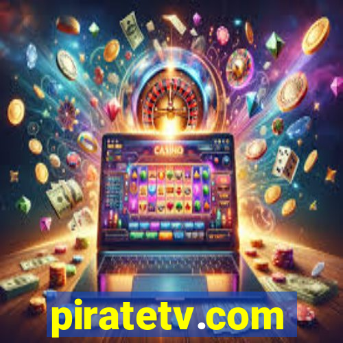 piratetv.com