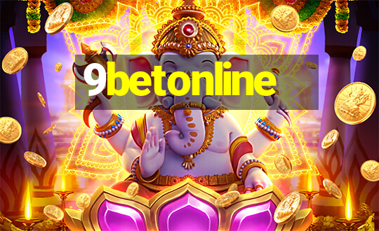 9betonline