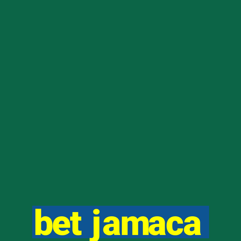 bet jamaca