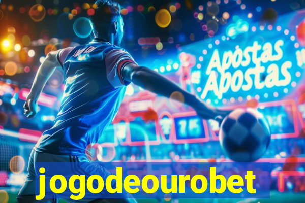 jogodeourobet