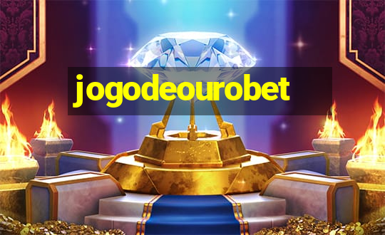 jogodeourobet