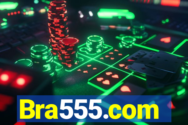 Bra555.com