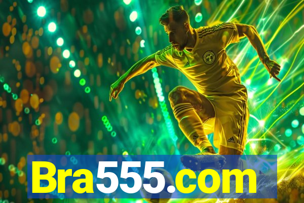 Bra555.com