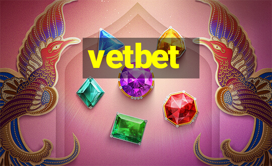 vetbet