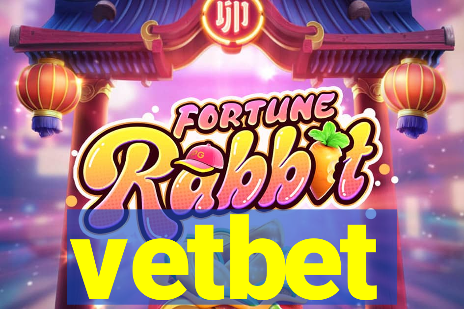 vetbet