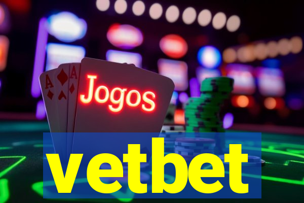 vetbet