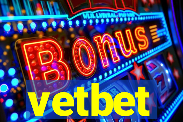 vetbet