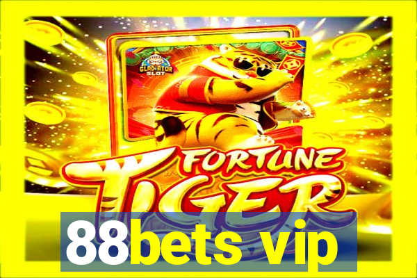 88bets vip