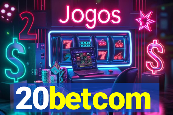 20betcom