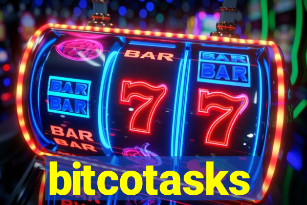 bitcotasks