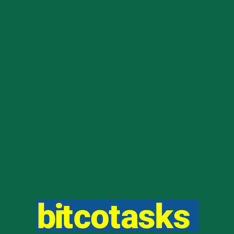 bitcotasks