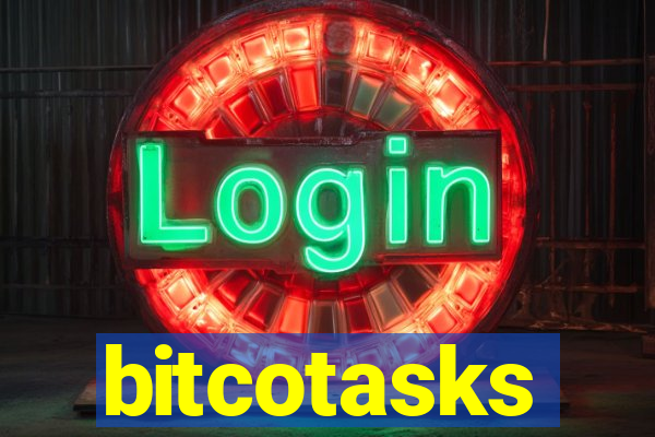 bitcotasks