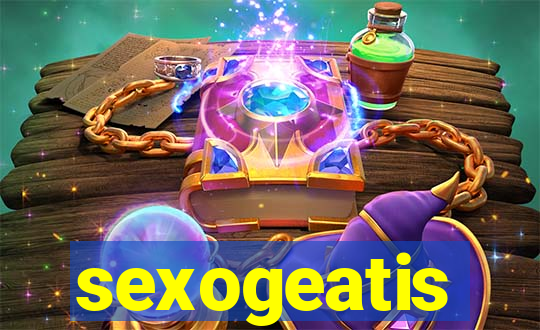 sexogeatis