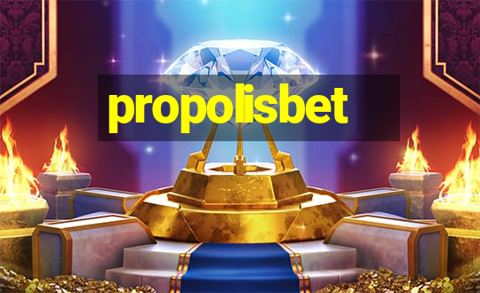 propolisbet