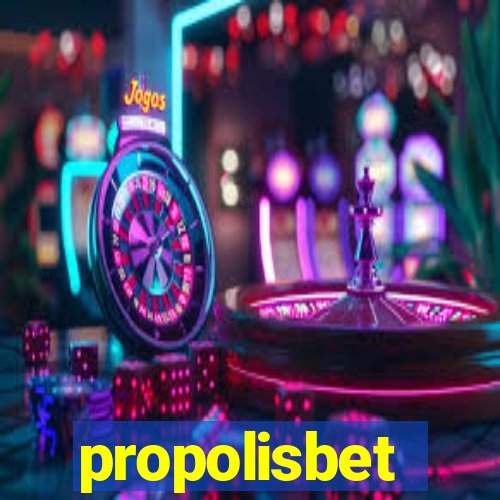 propolisbet