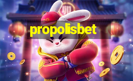 propolisbet