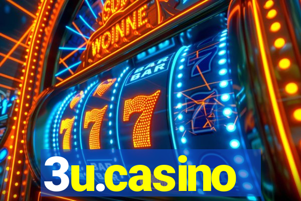 3u.casino